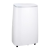 FRAL klimatyzator Super Cool FSC16H Silent Wi-Fi